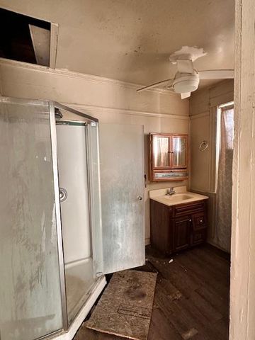 716 Nebraska Avenue, Madera, CA 93638