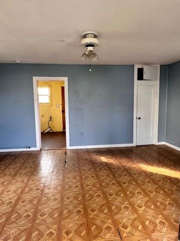 716 Nebraska Avenue, Madera, CA 93638