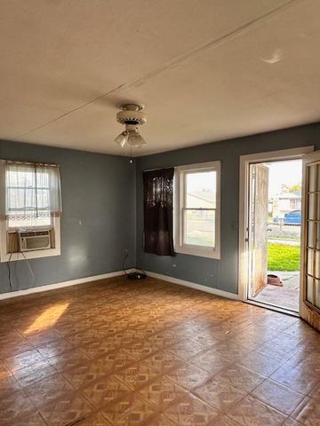 716 Nebraska Avenue, Madera, CA 93638