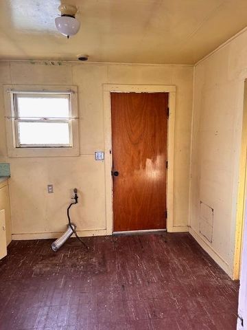 716 Nebraska Avenue, Madera, CA 93638