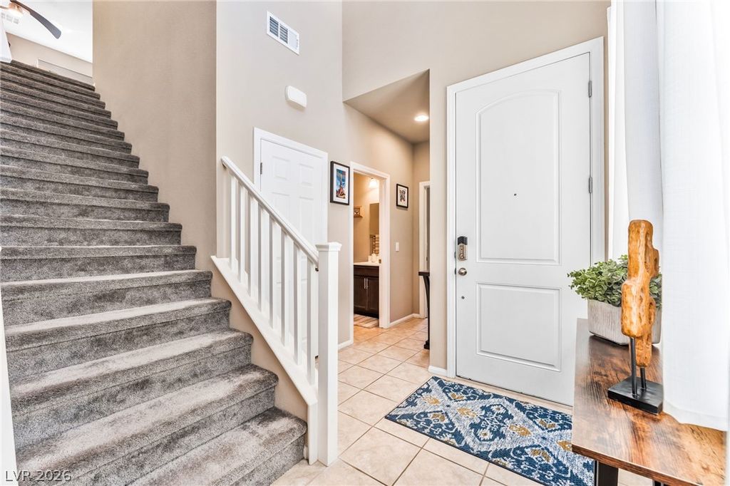 4622 Observed Street, North Las Vegas, NV 89031 — photo 2