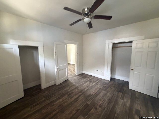 5408 S Flores St., San Antonio, TX 78214