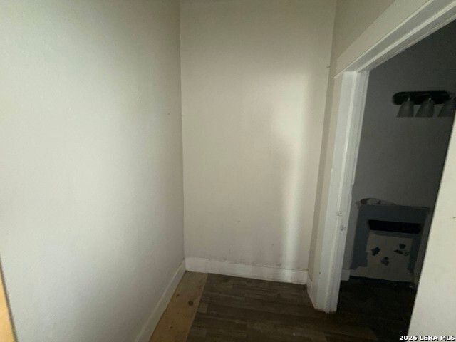 5408 S Flores St., San Antonio, TX 78214