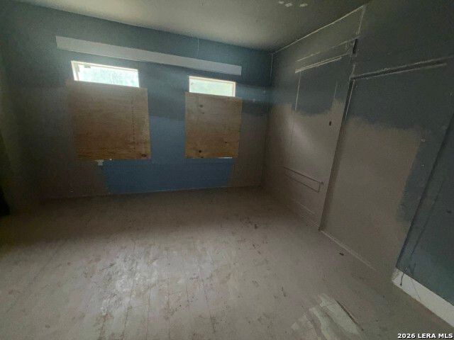 5408 S Flores St., San Antonio, TX 78214