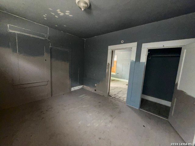 5408 S Flores St., San Antonio, TX 78214