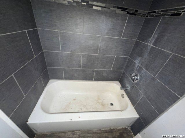 5408 S Flores St., San Antonio, TX 78214