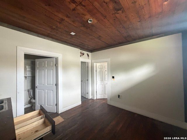 5408 S Flores St., San Antonio, TX 78214