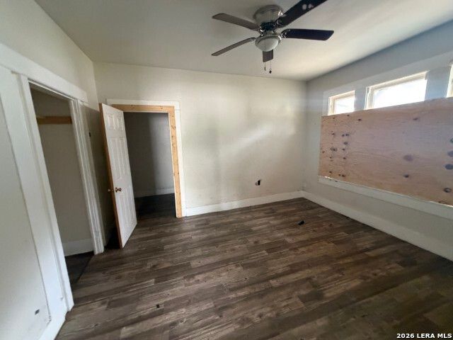 5408 S Flores St., San Antonio, TX 78214