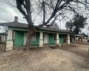 5408 S Flores St., San Antonio, TX 78214