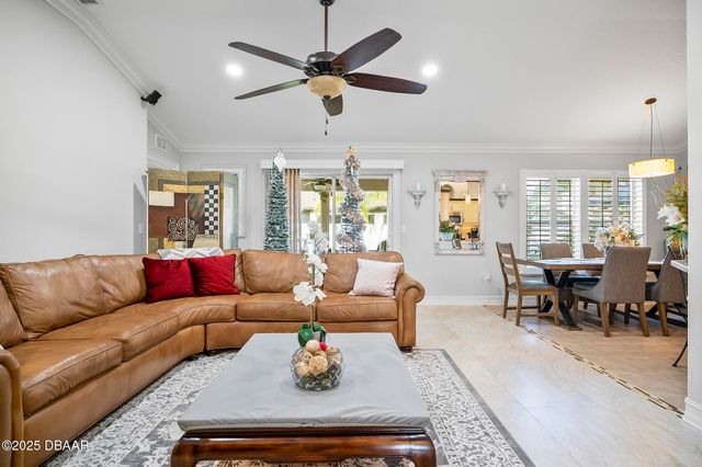 85 Sea Trail, Palm Coast, FL 32164
