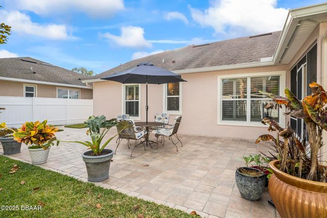 85 Sea Trail, Palm Coast, FL 32164