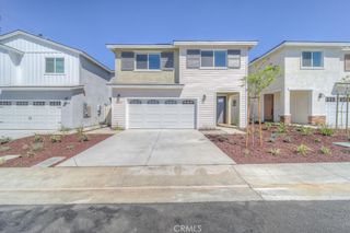34536 Carnation Court, Yucaipa, CA 92399
