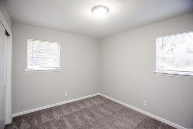 7124 Twin Oaks, Little Rock, AR 72209