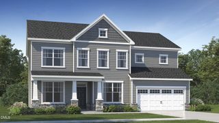 1177 Gooding Street, Durham, NC 27503