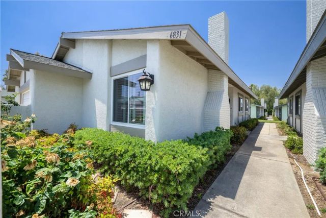 6831 Foxborough Court, Yorba Linda, CA 92886