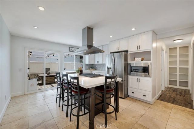 6831 Foxborough Court, Yorba Linda, CA 92886
