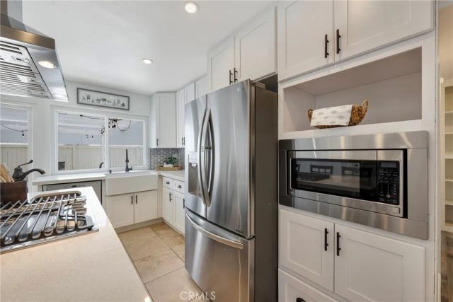 6831 Foxborough Court, Yorba Linda, CA 92886