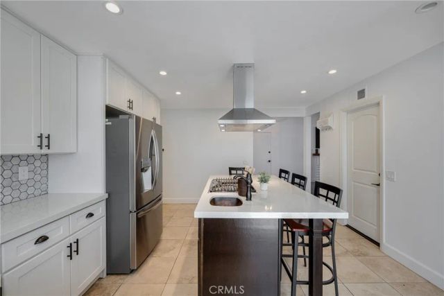 6831 Foxborough Court, Yorba Linda, CA 92886
