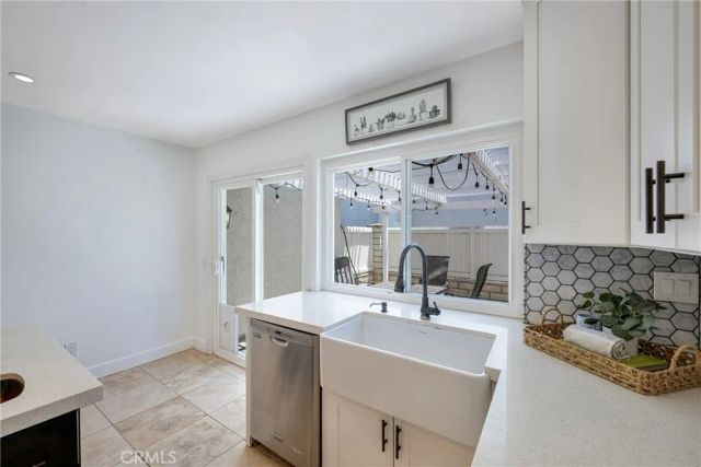 6831 Foxborough Court, Yorba Linda, CA 92886