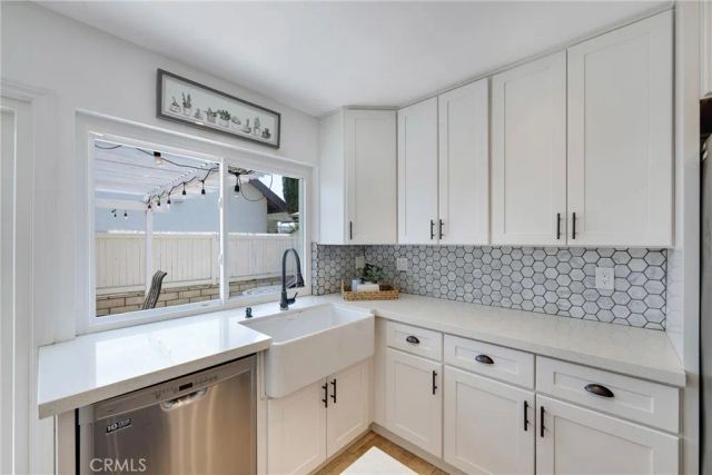 6831 Foxborough Court, Yorba Linda, CA 92886
