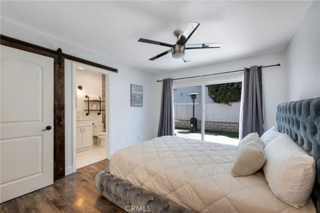 6831 Foxborough Court, Yorba Linda, CA 92886