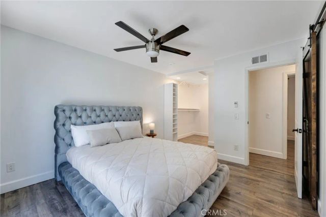 6831 Foxborough Court, Yorba Linda, CA 92886
