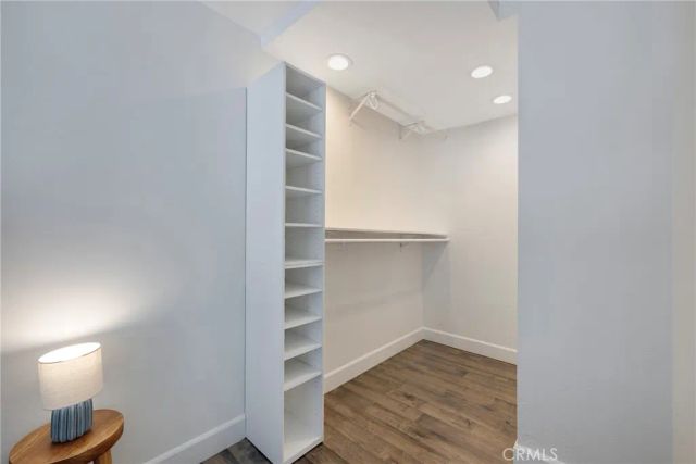 6831 Foxborough Court, Yorba Linda, CA 92886