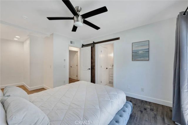 6831 Foxborough Court, Yorba Linda, CA 92886
