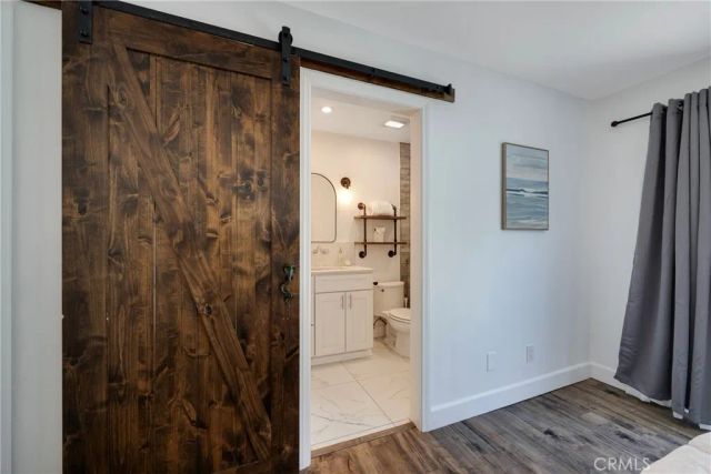 6831 Foxborough Court, Yorba Linda, CA 92886