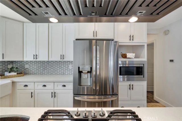 6831 Foxborough Court, Yorba Linda, CA 92886
