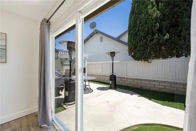 6831 Foxborough Court, Yorba Linda, CA 92886