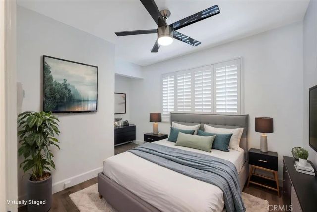 6831 Foxborough Court, Yorba Linda, CA 92886