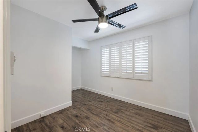 6831 Foxborough Court, Yorba Linda, CA 92886