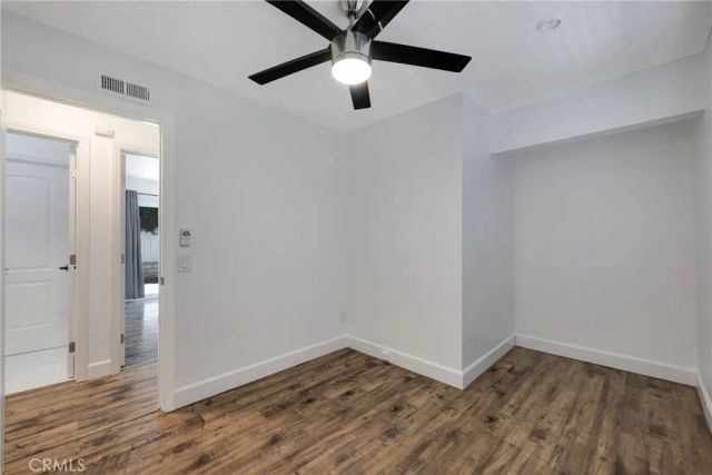 6831 Foxborough Court, Yorba Linda, CA 92886