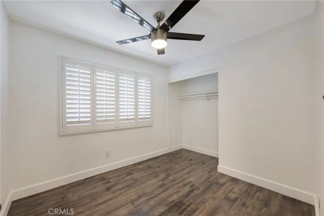 6831 Foxborough Court, Yorba Linda, CA 92886
