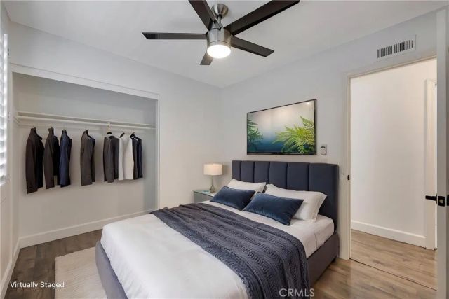 6831 Foxborough Court, Yorba Linda, CA 92886