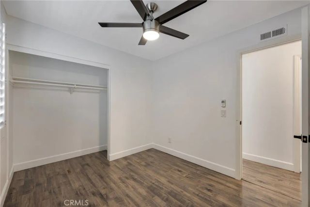6831 Foxborough Court, Yorba Linda, CA 92886