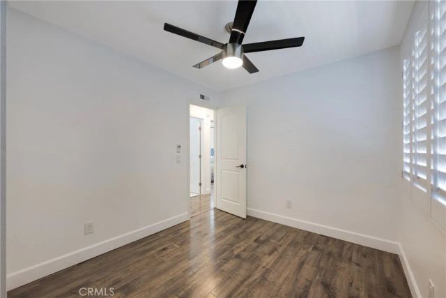 6831 Foxborough Court, Yorba Linda, CA 92886