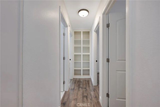 6831 Foxborough Court, Yorba Linda, CA 92886