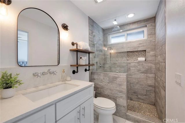 6831 Foxborough Court, Yorba Linda, CA 92886