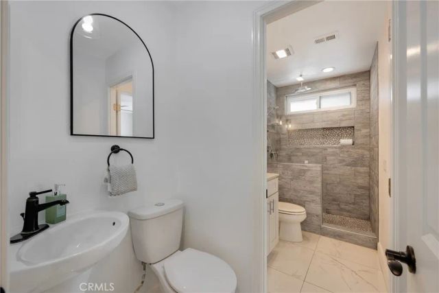 6831 Foxborough Court, Yorba Linda, CA 92886