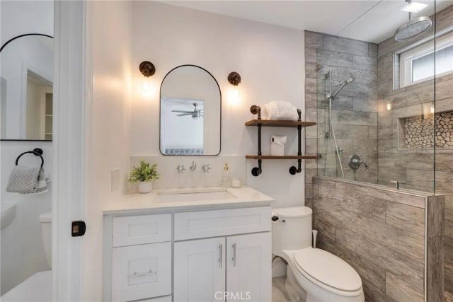 6831 Foxborough Court, Yorba Linda, CA 92886