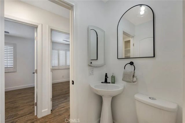 6831 Foxborough Court, Yorba Linda, CA 92886