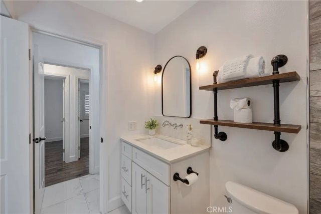 6831 Foxborough Court, Yorba Linda, CA 92886