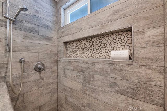6831 Foxborough Court, Yorba Linda, CA 92886