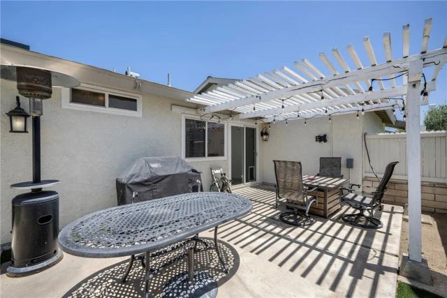 6831 Foxborough Court, Yorba Linda, CA 92886