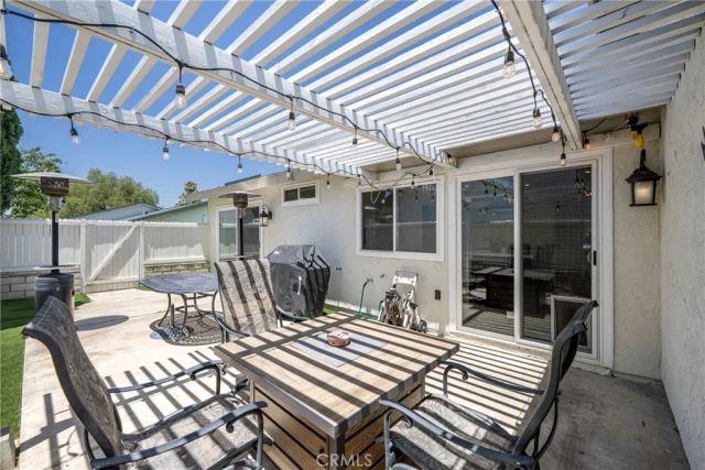 6831 Foxborough Court, Yorba Linda, CA 92886