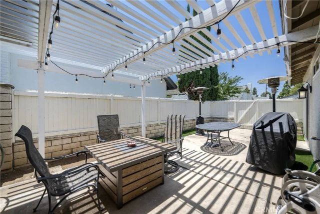 6831 Foxborough Court, Yorba Linda, CA 92886