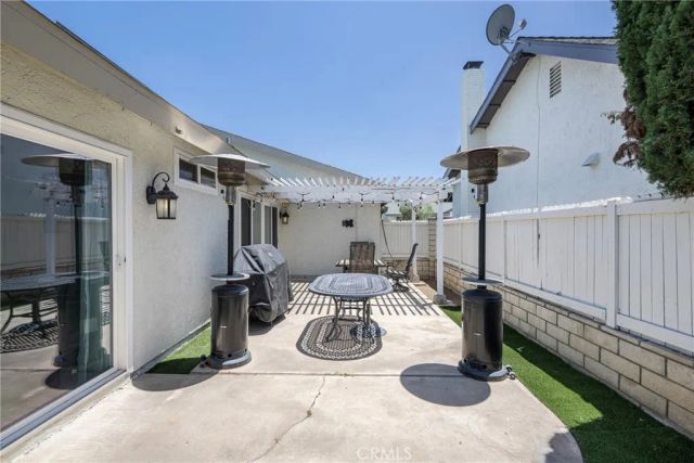 6831 Foxborough Court, Yorba Linda, CA 92886