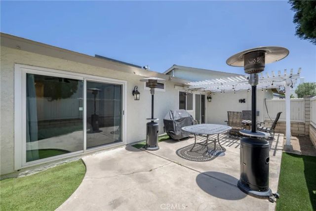 6831 Foxborough Court, Yorba Linda, CA 92886